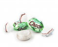 Mint Chocs Шоколадные конфеты с мятой 439г