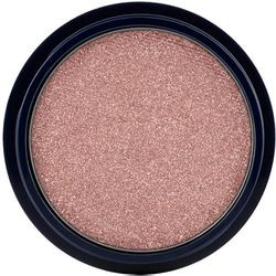 Max Factor (Макс Фактор) Augen Wild Shadow Pot, Nr. 25 Savage Rose / 2 g