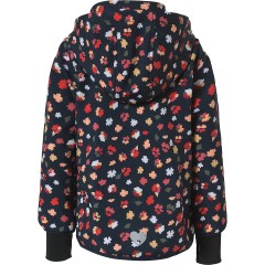 s.Oliver Softshelljacke fur Madchen Куртка софтшелл для девочки