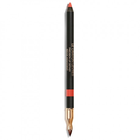 CHANEL (Шанель) LE CRAYONLevres Lippenkonturenstift LIPPENKONTURENSTIFTE, 1,10 g