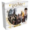 Asmodee Harry Potter: Ein Jahr in Hogwarts Гарри Поттер: Год в Хогвартсе