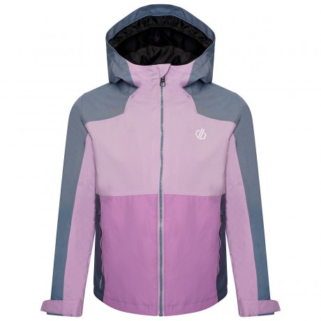 Dare 2b Wanderjacke In The Lead III Outdoorjacken fur Kinder Туристическая куртка In The Lead III Куртки для активного отдыха для детей