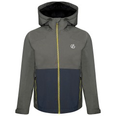 Dare 2b Wanderjacke In The Lead III Outdoorjacken fur Kinder Туристическая куртка In The Lead III Куртки для активного отдыха для детей