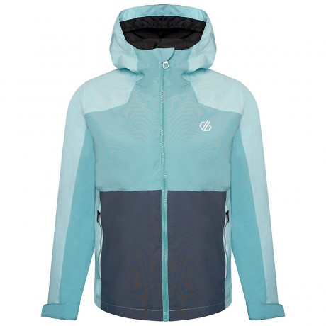 Dare 2b Wanderjacke In The Lead III Outdoorjacken fur Kinder Туристическая куртка In The Lead III Куртки для активного отдыха для детей