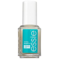 essie Smooth-E Nagelunterlack Base Coat, 13,50 мл