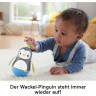 Mattel Fisher-Price Feinmotorik-Spielzeug mit Musik Игрушка для мелкой моторики Fisher-Price с музыкой