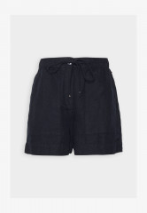 Tommy Hilfiger CASUAL Shorts desert sky ПОВСЕДНЕВНЫЕ шорты небо пустыни