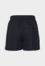 Tommy Hilfiger CASUAL Shorts desert sky ПОВСЕДНЕВНЫЕ шорты небо пустыни