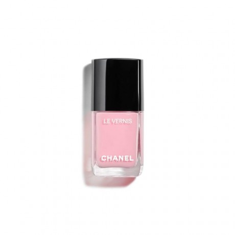 CHANEL (Шанель) LE VERNIS Nagellack NAGELLACK, 13 мл