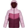 Regatta Winterjacke LOFTHOUSE VI fur Madchen Зимняя куртка LOFTHOUSE VI для девочки