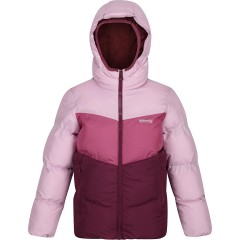 Regatta Winterjacke LOFTHOUSE VI fur Madchen Зимняя куртка LOFTHOUSE VI для девочки