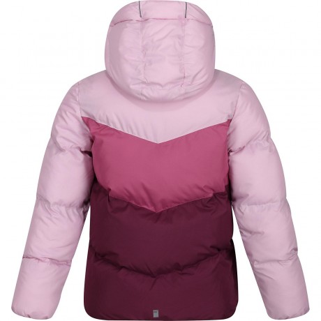 Regatta Winterjacke LOFTHOUSE VI fur Madchen Зимняя куртка LOFTHOUSE VI для девочки