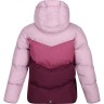 Regatta Winterjacke LOFTHOUSE VI fur Madchen Зимняя куртка LOFTHOUSE VI для девочки