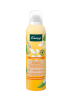 Kneipp Schaum-Dusche Wachgekusst, Кнайпп Пена для душа с маслом жожоба и ароматом цветков апельсина, 200 мл