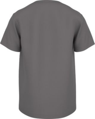 LEGO LEGO Ninjago T-Shirt fur Jungen Футболка для мальчиков LEGO Ninjago