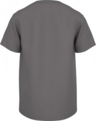 LEGO LEGO Ninjago T-Shirt fur Jungen Футболка для мальчиков LEGO Ninjago