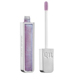 Урбан Дикей Hi-Fi Shine Ultra Cushion Lipgloss Lip Gloss, 7 мл