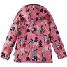 Reima Softshelljacke VANTTI fur Madchen Куртка софтшелл VANTTI для девочек