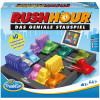 Ravensburger Thinkfun Rush Hour Thinkfun в час пик