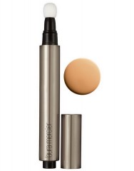 Консилер-хайлайтер Laura Mercier Candleglow Concealer and Highlighter, оттенок 3 Light to Medium