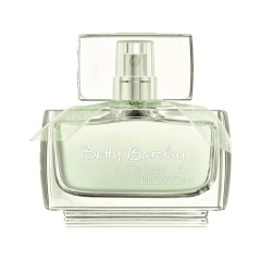 Betty Barclay (Бетти Барклай) Tender Blossom Eau de Parfum Парфюмерная вода Spray Спрей, 20 мл