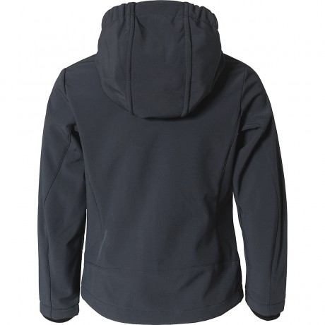 CMP Softshelljacke fur Madchen Куртка софтшелл для девочки