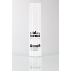 NUDES STUDIOS Self Tanning Lotion  Лосьон-автозагар