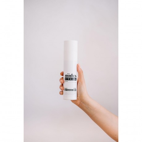 NUDES STUDIOS Self Tanning Lotion  Лосьон-автозагар