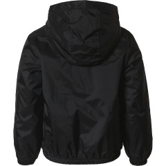 United Colors of Benetton Ubergangsjacke BASICO FALL fur Jungen Куртка межсезонная BASICO FALL для мальчика