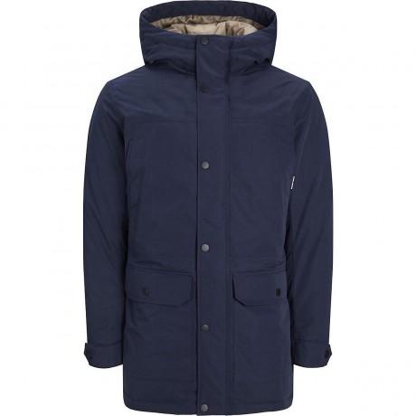 JACK  JONES Junior Ubergangsjacke JJWINNER fur Jungen Куртка межсезонная JJWINNER для мальчика