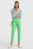 Tommy Hilfiger Chinos spring lime брюки чинос весенняя известь
