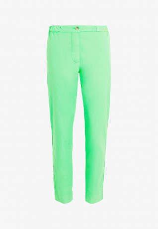Tommy Hilfiger Chinos spring lime брюки чинос весенняя известь