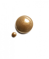 CHANEL Le Vernis Nagellack 157 Phenix, Лак для ногтей цвет и блеск длительной фиксации, Коллекция Осень/Зима 2024, тон 157 Phenix, 13мл