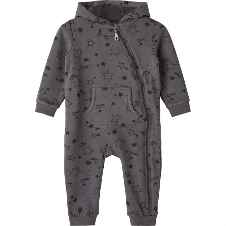 s.Oliver Overall комбинезон