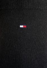 Tommy Hilfiger 2 PACK Socks black 2 УПАКОВКИ носков черный