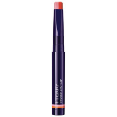 By Terry (Бай Терри) Twist-On-Lip Lippenstift Губная помада Lippenstift, 0,80 g