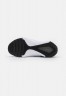 Nike Performance METCON 7 Sneaker low black/metallic dark grey/white/smoke grey METCON 7 кроссовки женские низкие черный/темно-серый металлик/белый/дымчато-серый