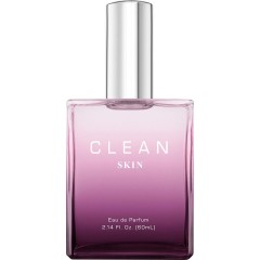 CLEAN (Клин) Skin Eau de Parfum Парфюмерная вода Spray Спрей, 60 мл