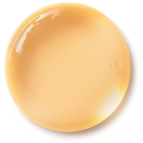 DIOR Le Nectar Serum  Ле Нектар Сыворотка