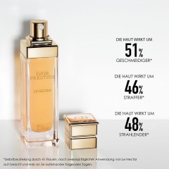 DIOR Le Nectar Serum Ле Нектар Сыворотка