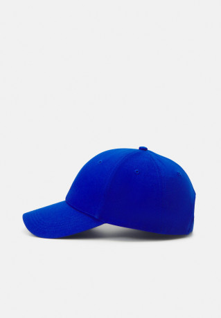 Tommy Hilfiger FLAG UNISEX Cap ultra blue ФЛАГ УНИСЕКС Кепка ультра синий
