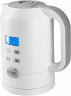 RUSSELL HOBBS RUSSELL HOBBS Wasserkocher WK Precision Control 21150-70, 1,7 l, 2200 W  Чайник RUSSELL HOBBS WK Precision Control 21150-70, 1,7 л, 2200 Вт