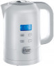 RUSSELL HOBBS RUSSELL HOBBS Wasserkocher WK Precision Control 21150-70, 1,7 l, 2200 W  Чайник RUSSELL HOBBS WK Precision Control 21150-70, 1,7 л, 2200 Вт