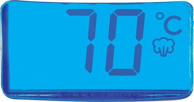 RUSSELL HOBBS RUSSELL HOBBS Wasserkocher WK Precision Control 21150-70, 1,7 l, 2200 W  Чайник RUSSELL HOBBS WK Precision Control 21150-70, 1,7 л, 2200 Вт