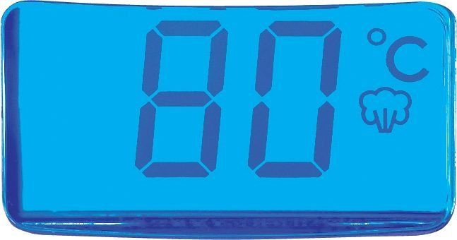 RUSSELL HOBBS RUSSELL HOBBS Wasserkocher WK Precision Control 21150-70, 1,7 l, 2200 W  Чайник RUSSELL HOBBS WK Precision Control 21150-70, 1,7 л, 2200 Вт