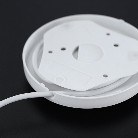 RUSSELL HOBBS RUSSELL HOBBS Wasserkocher WK Precision Control 21150-70, 1,7 l, 2200 W  Чайник RUSSELL HOBBS WK Precision Control 21150-70, 1,7 л, 2200 Вт