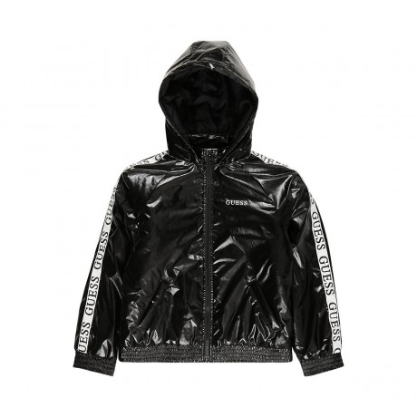 GUESS Winterjacke fur Madchen Зимняя куртка для девочки