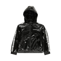 GUESS Winterjacke fur Madchen Зимняя куртка для девочки