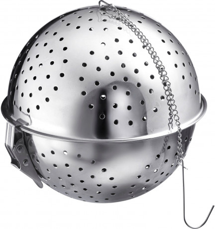 WESTMARK WESTMARK Reiskocher Reiskugell, 1 Liter, ca. 4 Portionen, Edelstahl Рисоварка WESTMARK, рисовые шарики, 1 литр, примерно 4 порции, нержавеющая сталь