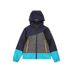 ICEPEAK Outdoorjacke Kenedy fur Madchen Уличная куртка Kennedy для девочек